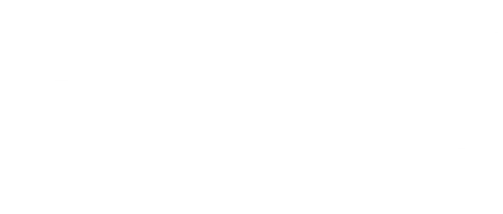 Rise Cayman